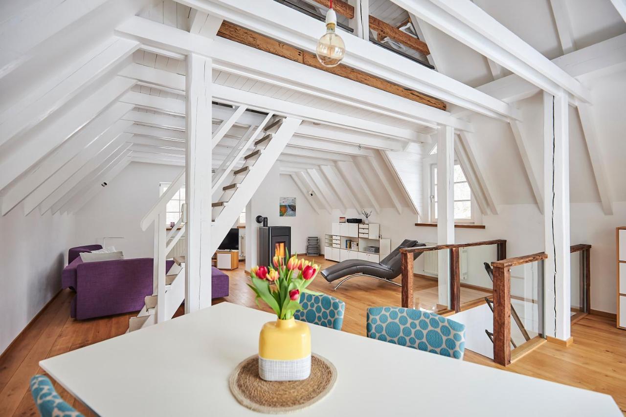 Komfortables Ferienhaus - Traumhafte Entspannung In Purer Natur Gellershausen 外观 照片