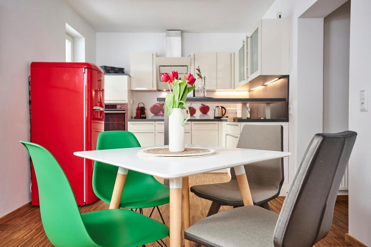 Komfortables Ferienhaus - Traumhafte Entspannung In Purer Natur Gellershausen 外观 照片